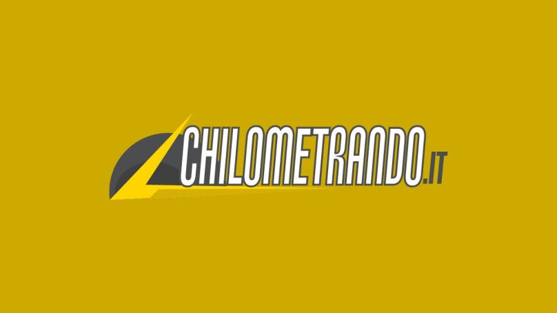 Скутер Априлия SR 50