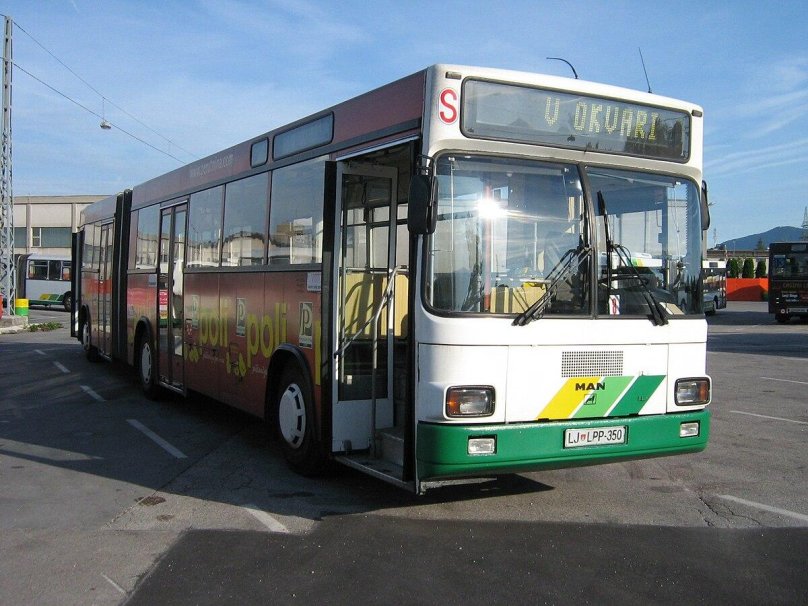 Man sg240