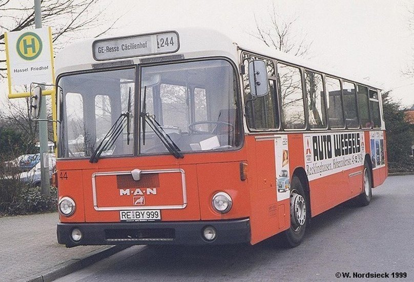 Ман sl200