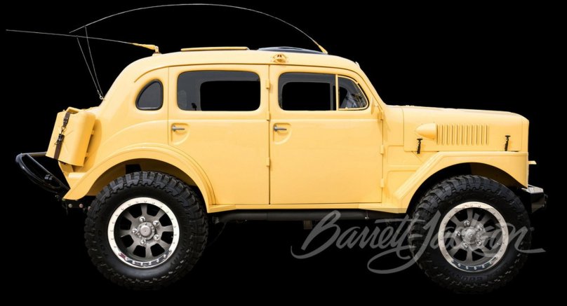 Вольво полный привод старые модели