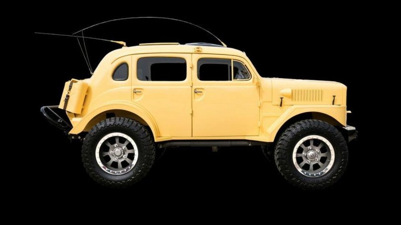 Вольво полный привод старые модели