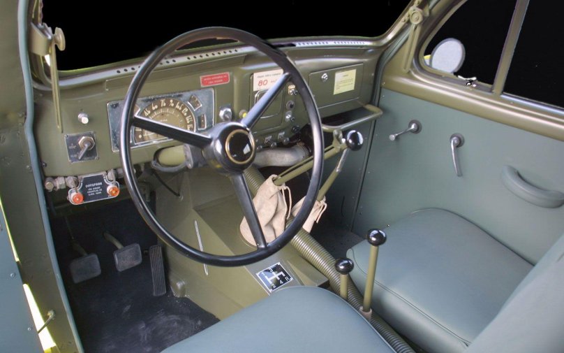 Вольво сугга