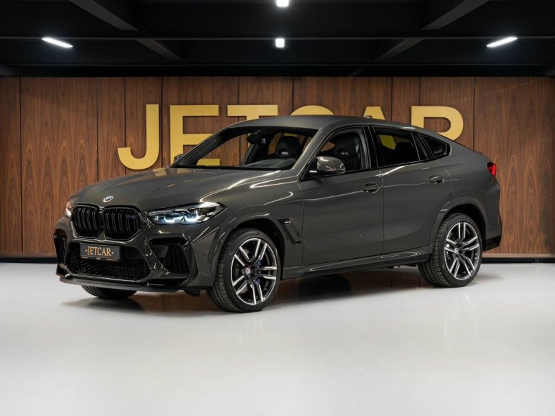 Мазерати Леванте 2021