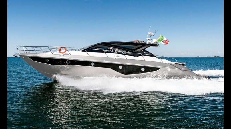 Mastercraft Prostar 190