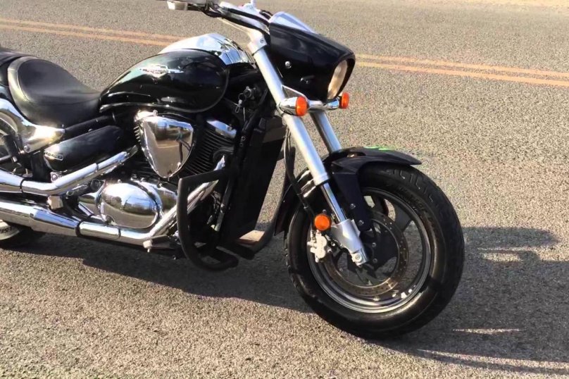 Сузуки Боливар м50