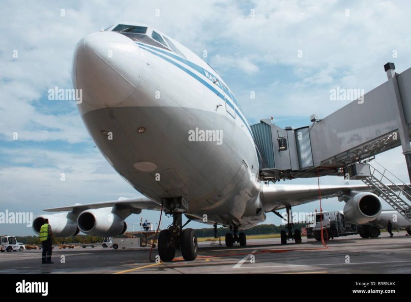 Ил-80 самолёт Судного дня