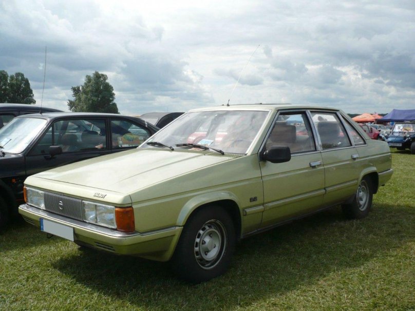 Тальбо Тагора