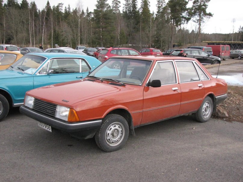 Талбот Солара