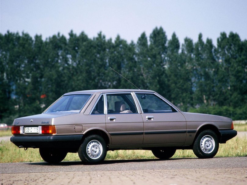 Талбот Тагора