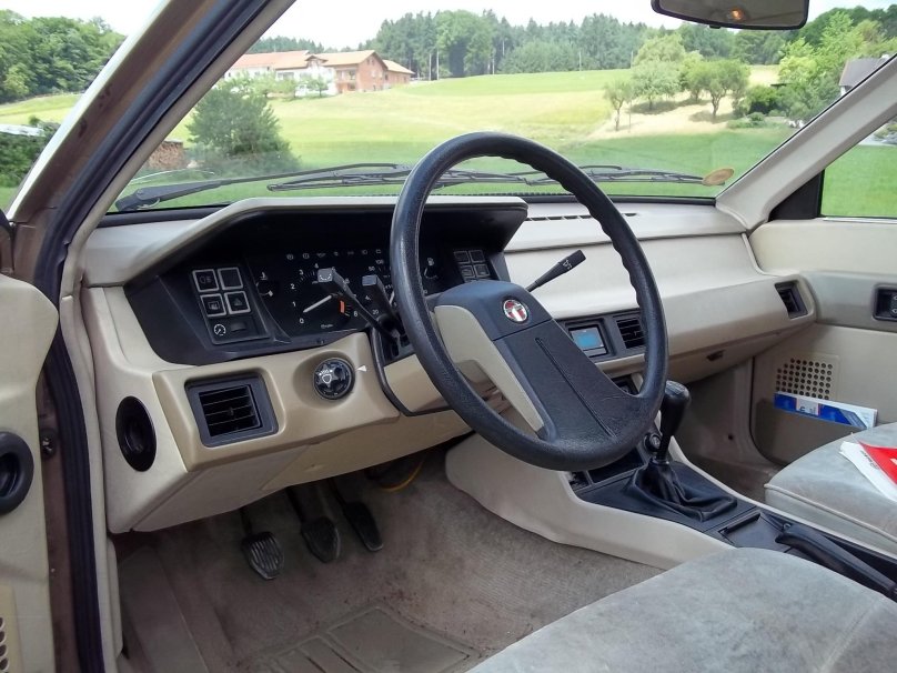 Талбот Тагора