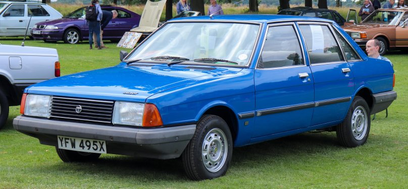 Тальбо Солара