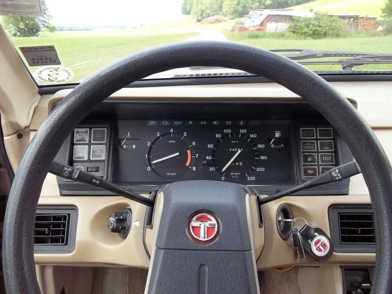 Тальбо Тагора