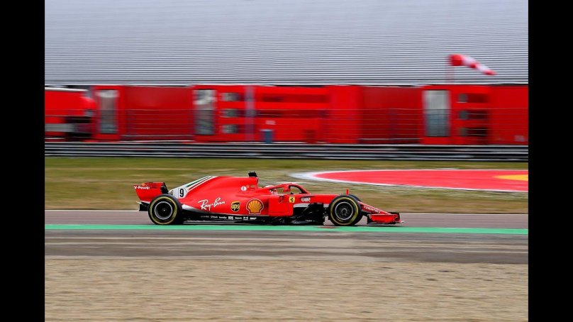 Жюли Феррари