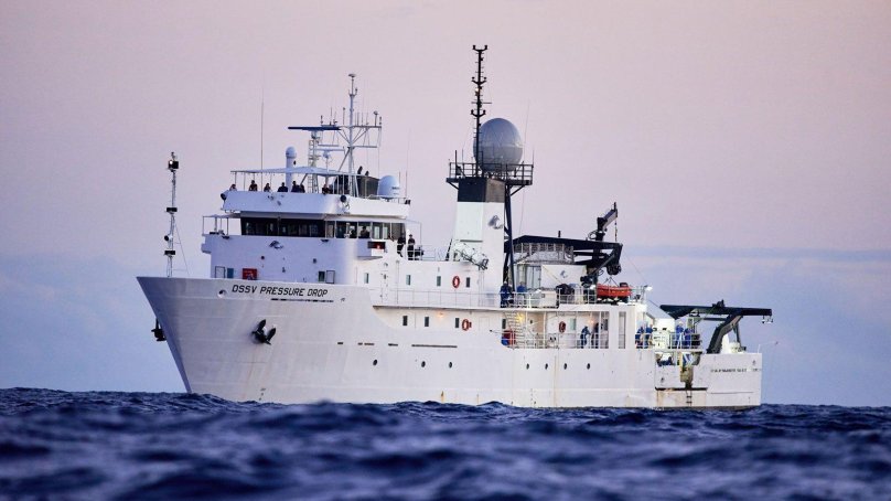 Аппарат Виктора Весково