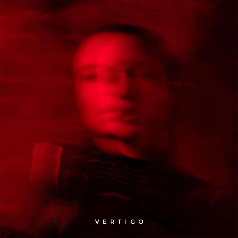 Alice Merton Vertigo