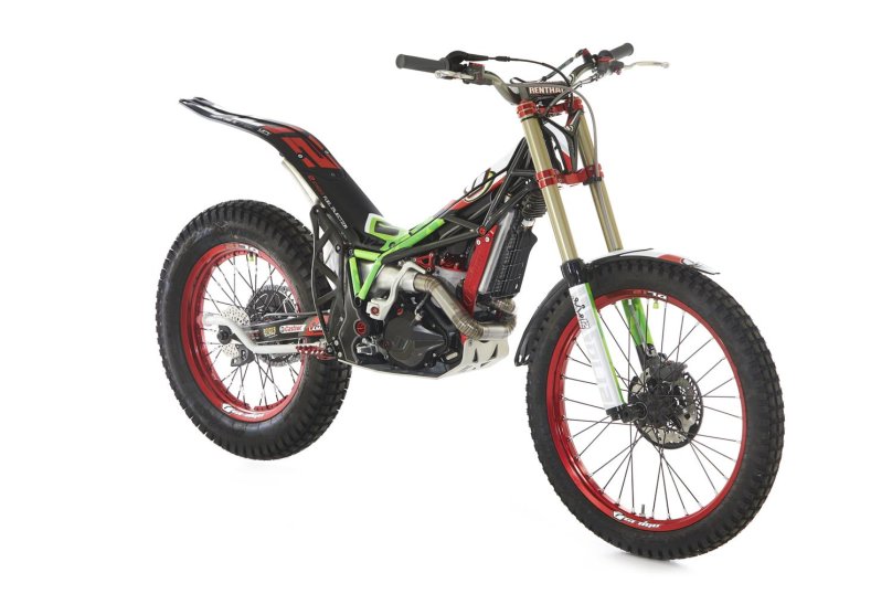 Дуги Лампкин