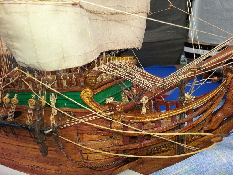 Флейт Дерфлингер