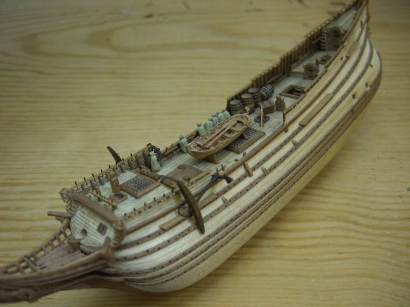 Флейт Дерфлингер