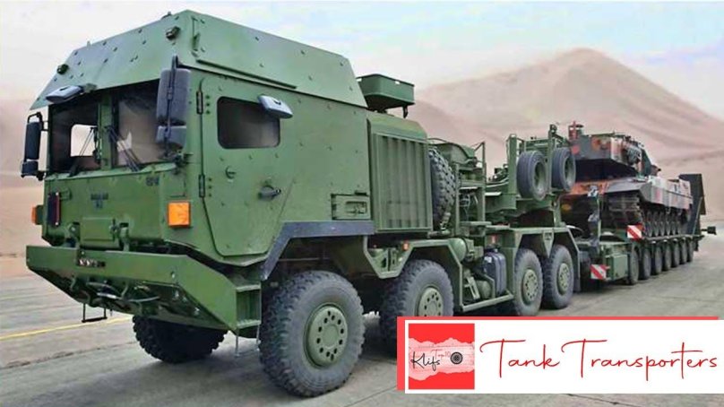 Man sx45 панцирь