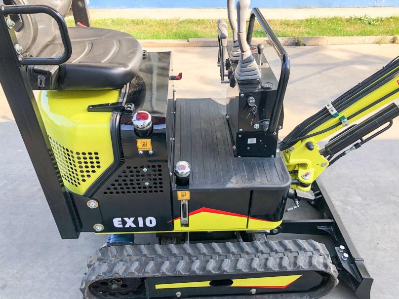 Boulder ex 35 чертеж