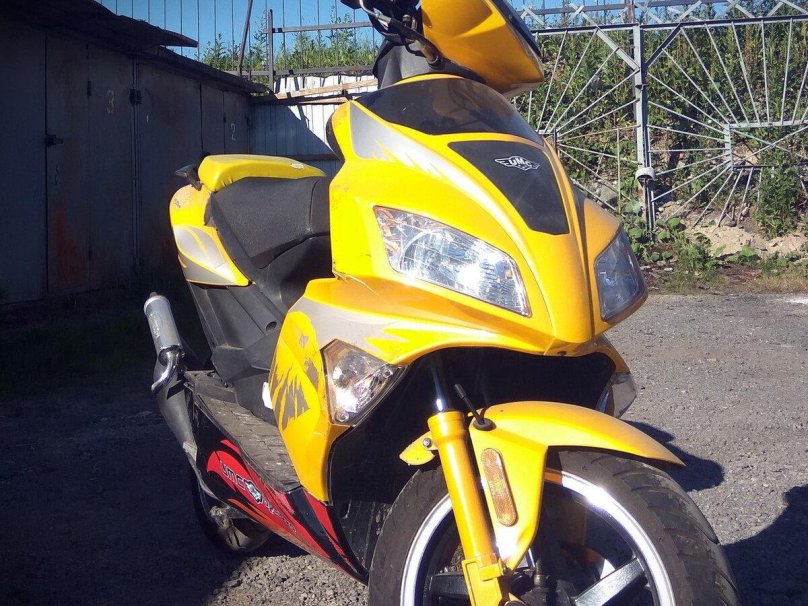 Баотиан bt49qt