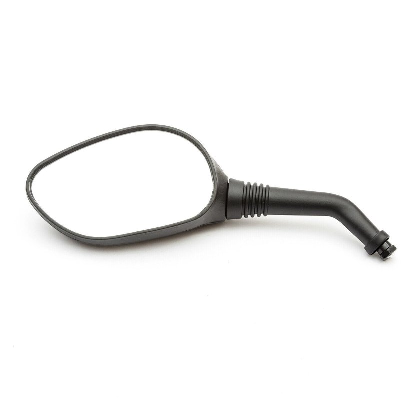 Зеркала на скутер