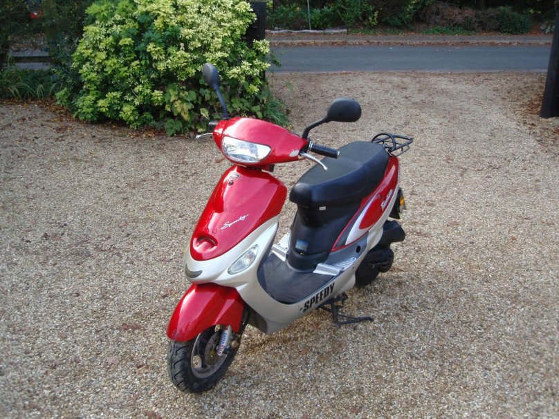 Баотиан bt49qt-9