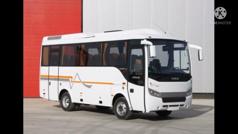 Отокар Султан