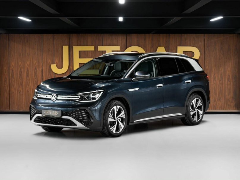 Renault KOLEOS 2020