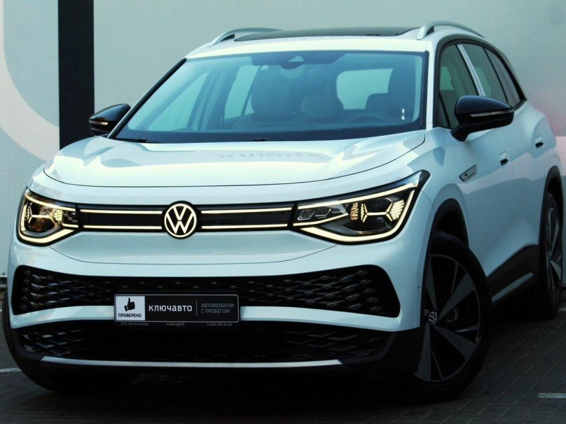 Renault KOLEOS 2022