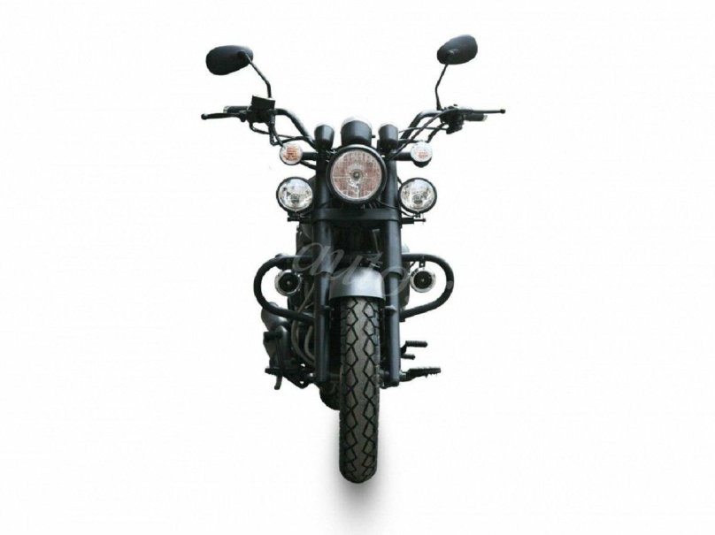 Wels Trophy тюнинг