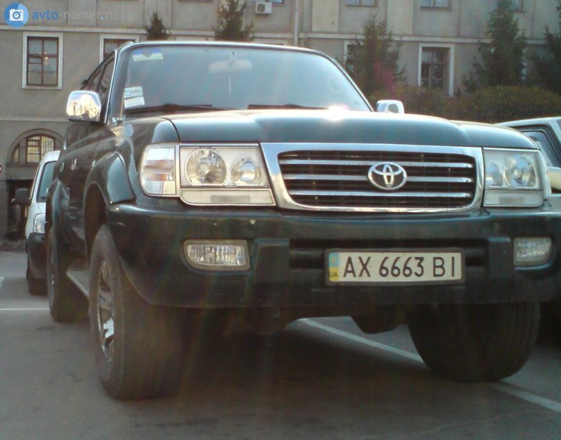 Fuqi fq6510b