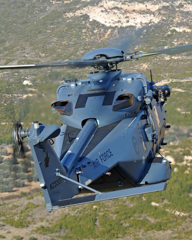 Nh90 вертолет