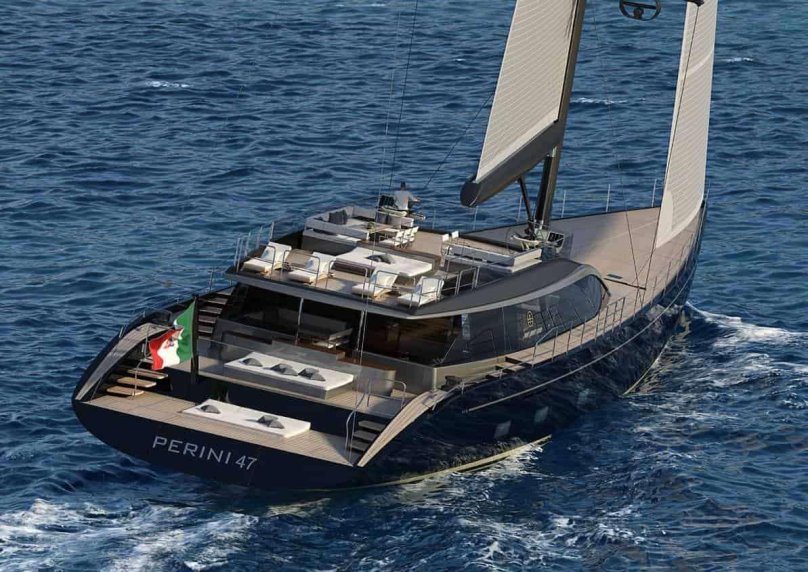 Perini 47
