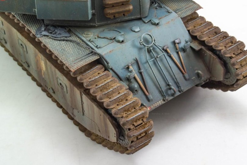 Arl44 1/35