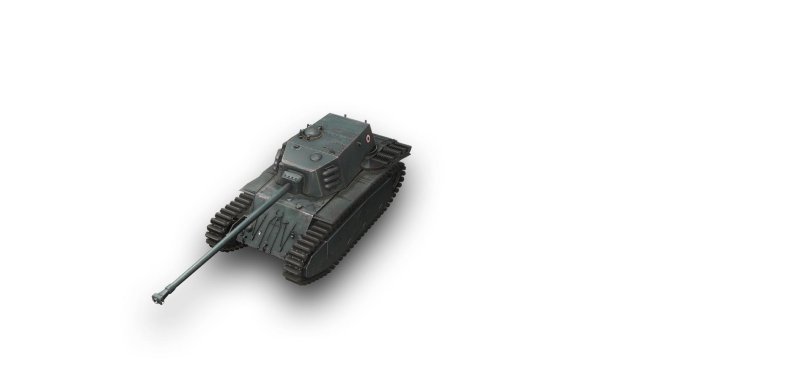 ARL 44 ACL 1