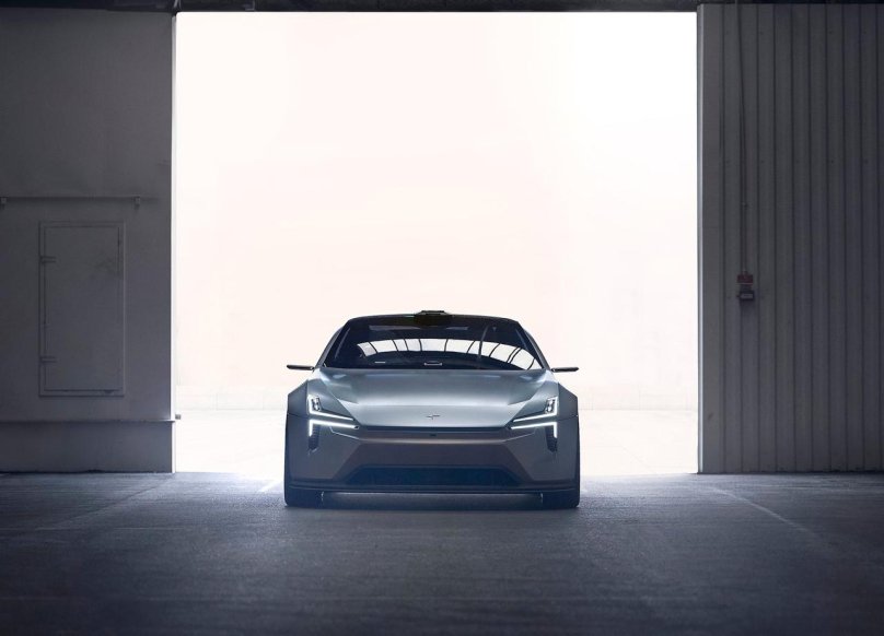 Txt концепт фото