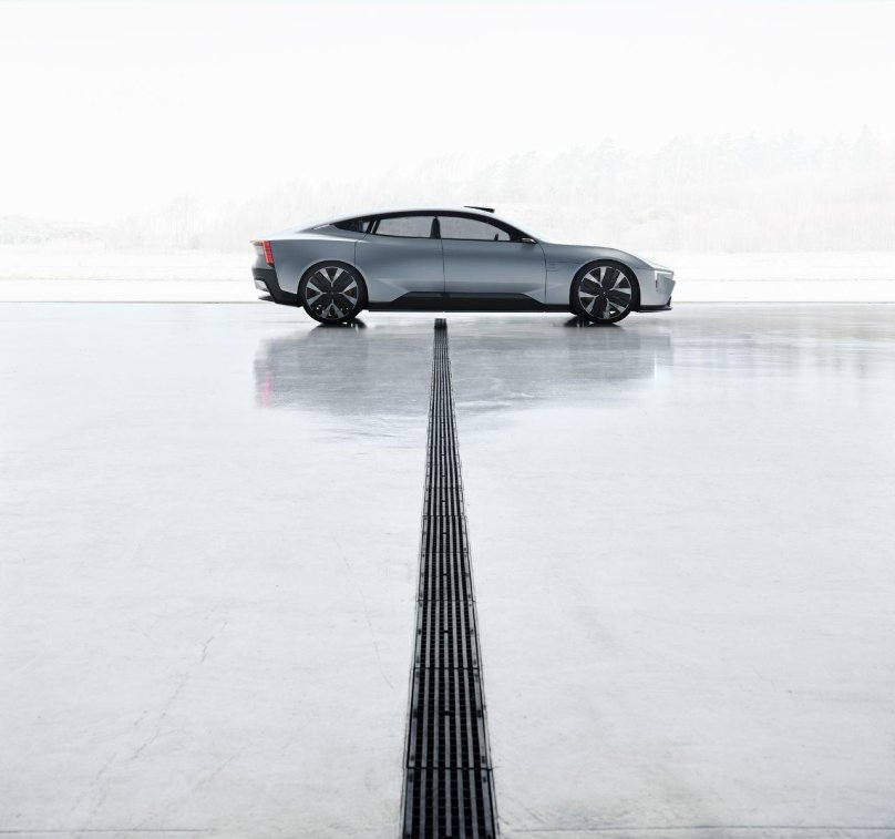 Полистар 2020 концепт