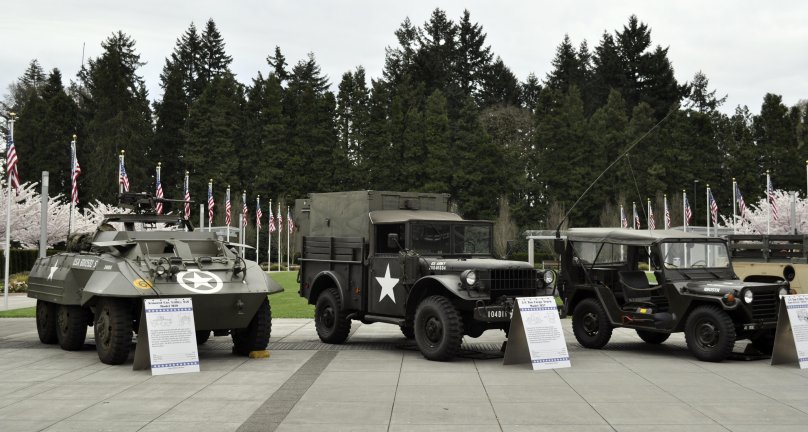 Белорусский бронеавтомобиль Витим