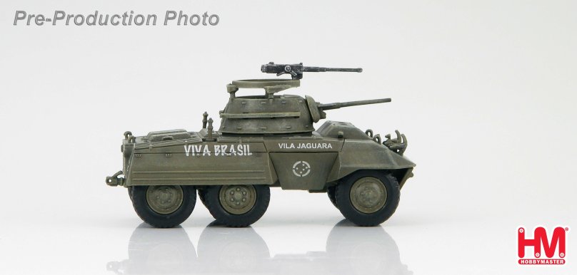 Машина кольбер