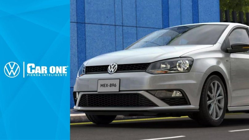 Фольксваген Венто 2022