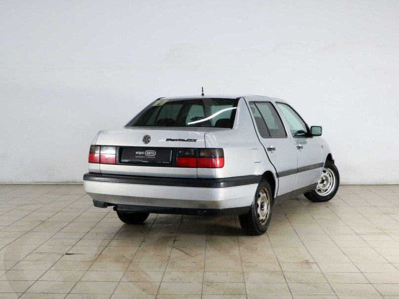 Vento 1996