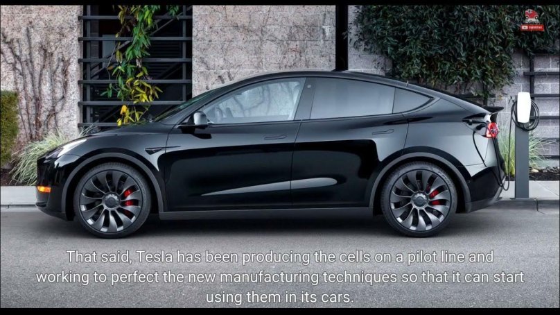 Tesla model x 2022