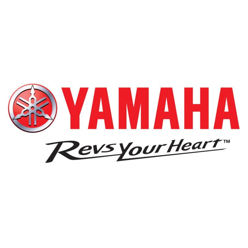 Yamaha logo
