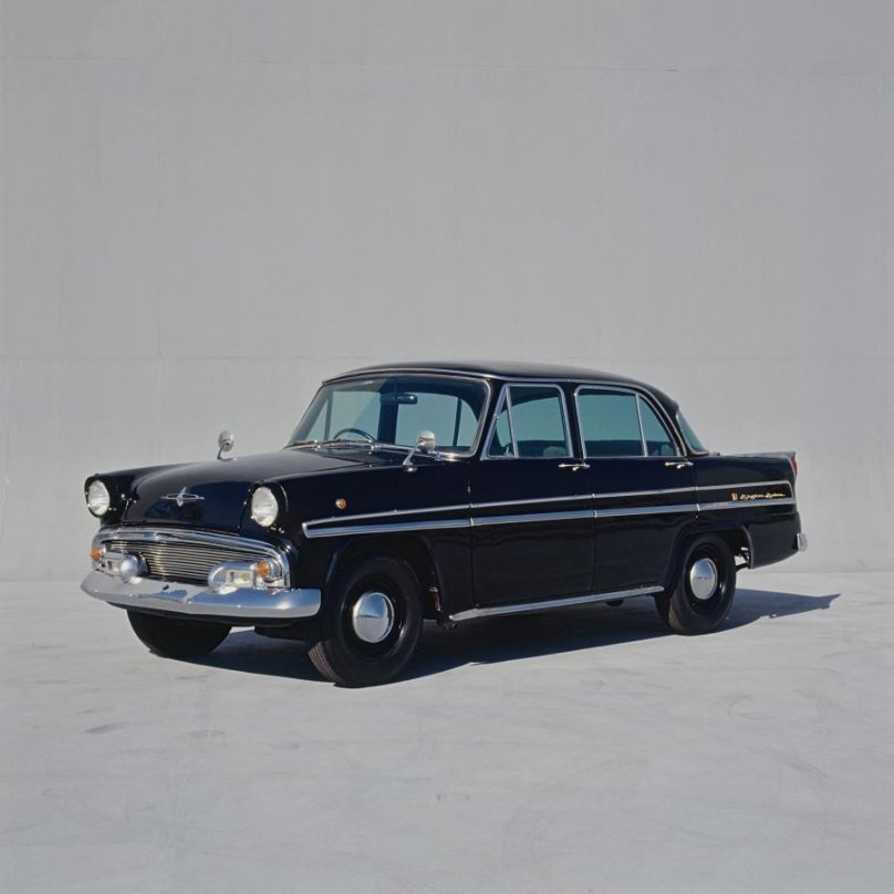 Prince Skyline Alsi-2