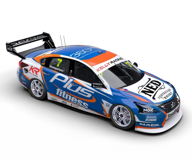 Машинки наскар хот Вилс