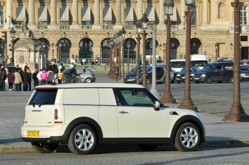 Яндекс мини фото