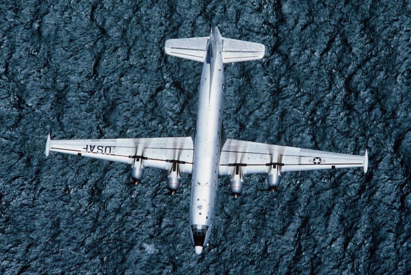 C-124 Globemaster