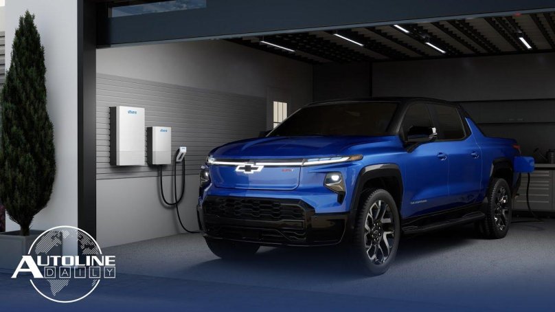 3d модель коттеджа