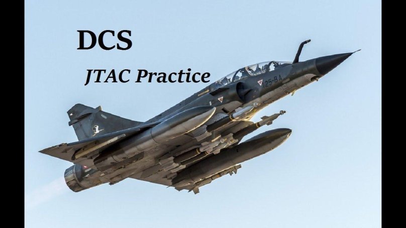 Dassault Mirage 2000c